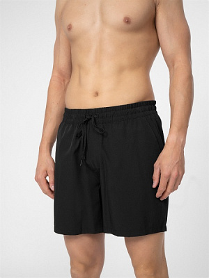 Шорты 4F 4FSS23UBDSM022-20S р. 2XL черный