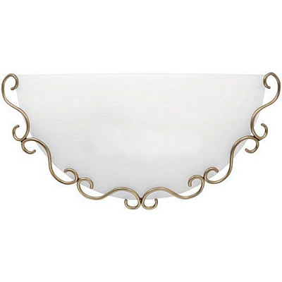 Світильник Fakira-9-1/2 3578