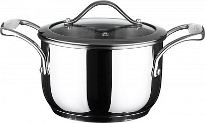 Кастрюля Chef Series 1,8 л 89071 Vinzer