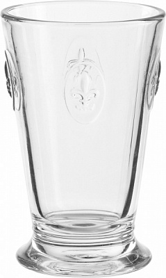 Бокал Fleur de Lys 300 мл 629201 La Rochere