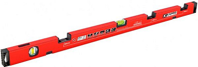 Уровень 90 см Kapro 773kr