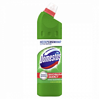 Гель Domestos Хвойна свіжість 0,75 л