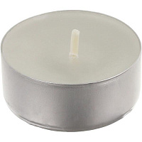 Набір свічок Антитютюн 6 шт. 7017 Kyiv Candle Factory