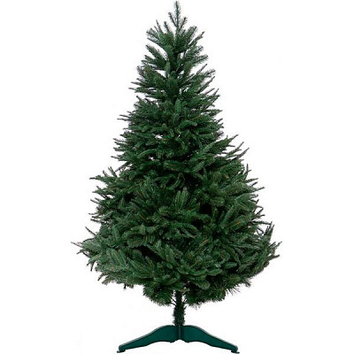 Елка искусственная Элла-180 зеленый