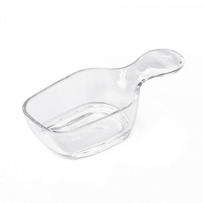 Ложка мерная для кофе Good Grips Oxo