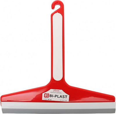 Водосгон Bi-Plast BP-20 20см