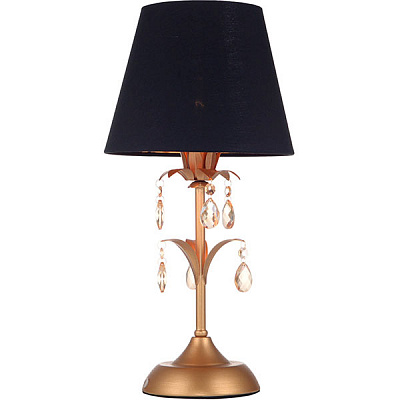 Світильник Victoria Lighting Lamier/TL1