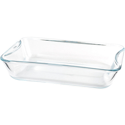 Жаровня Exclusive 3,5 л стекло Simax