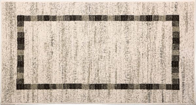 Ковер Moldabela Etno 6983-1-53833 0,8x1,5