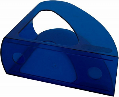 Лоток для паперів Веселка 80615 Arnika