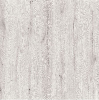 Ламинат AGT Natura Ultra Line 4V vegas 33/АС5 8 мм (PRK104)