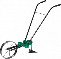 Культиватор ручний Землероб універсальний ГОСПОДАР ЗУГ-5