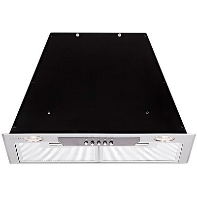 Вытяжка Cata GT Plus 45 XB 60 см