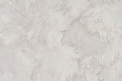 Шпалери вінілові на флізеліновій основі Слов'янські шпалери Le Grand platinum Смарагд 2 8797-05 1,06x10,05 м