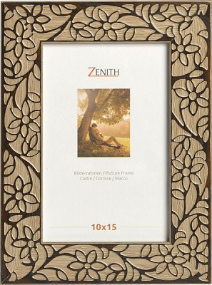 Рамка для фото Velista 30B-012v 15x21 см