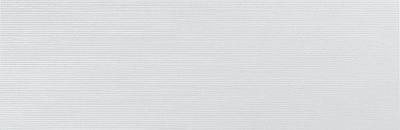 Плитка Emigres Soft Dec Blanco 40x120