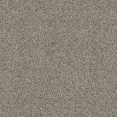 Обои виниловые на флизелиновой основе MEGAPOLIS 9106-04 1,06x10,05 м 