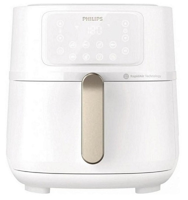 Мультипіч Philips XXL HD9285/00