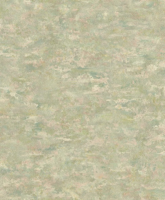 Обои виниловые на флизелиновой основе RASCH 972146 1,06x10,05 м 