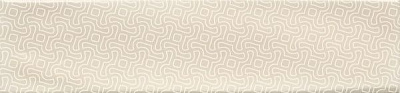 Плитка Cifre Decor Opal Ivory 7,5x30