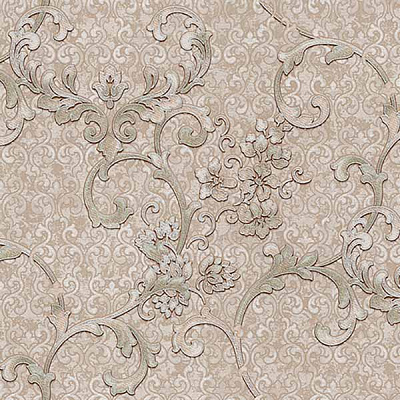 Шпалери Флоріан декор ДХV-1122/3 1.06x10.05