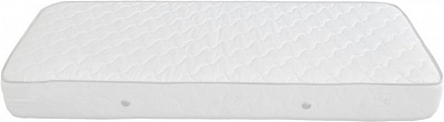 Матрас ортопедический Songer und Sohne Koln 140x200 см