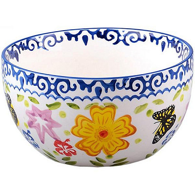 Салатник Католіна 15 см