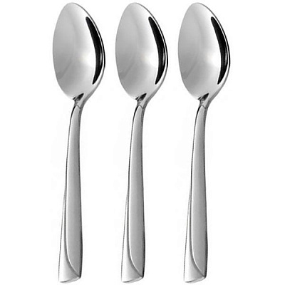 Набор чайных ложек VC-7056-3-3 Vincent