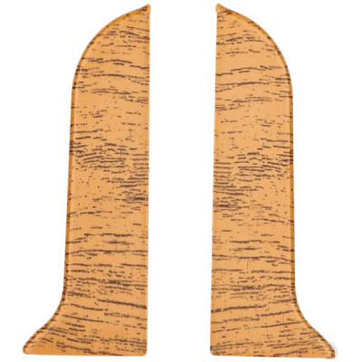 Заглушки San Decor 125 арабика