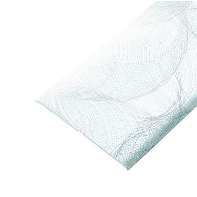 Гибкий уголок Riko Грация 3000х47 мм