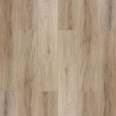 Ламінат вініловий (SPC) GROSS WALD Arena + 4V з підкладкою дуб кіото 6 мм