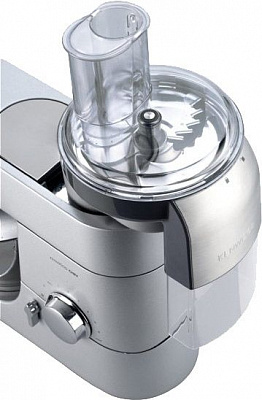 Насадка-тертка-скиборізка Kenwood AT340 фуд-процесор KENWOOD AT340