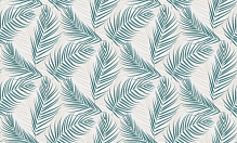 Обои виниловые на флизелиновой основе Erismann Fashion For Walls 12101-19 1,06x10,05 м 