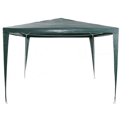 Павильон UP! (Underprice) 3х3 м 3301