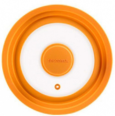 Крышка UNICOVER 24, 26, 28 СМ 619124 Tescoma