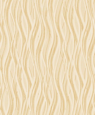 Шпалери зі спіненого вінілу Bravo 85022BR21 0,53x10,05 м