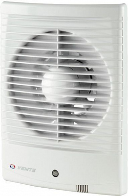 Вытяжной вентилятор Вентс Вентс 150 М3В