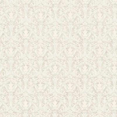 Шпалери Слов'янські шпалери Le Grand platinum Мілан 4505-10