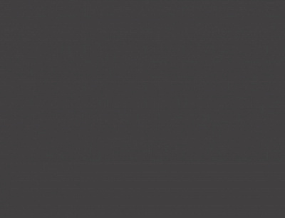 Стікер-тест Kolorit 300х400 мм глибокий мат Мла