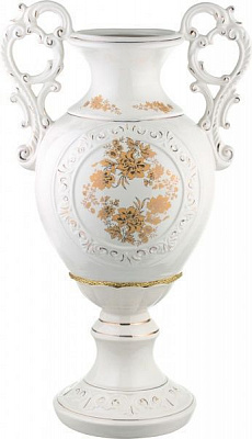 Ваза Мономах 60 см