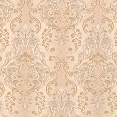 Слов'янські шпалери Le Grand B118 Ацтек 8550-05 1.03x10.05 м