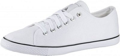 Кеды Firefly Addison 6 261765-1 р. EUR 46 белый