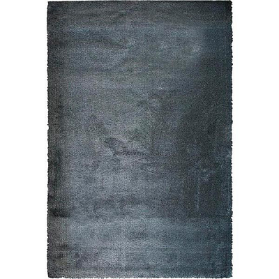 Ковер Moldabela Shiny 1031-1-35200 2,0x3,0