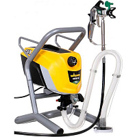 Фарборозпилювач Wagner Control Pro 250 M EUR 2371053