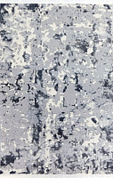 Килим Art Carpet Paris 61 D 80x150 см