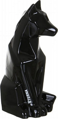 Статуэтка Собака 2508-24 Eterna