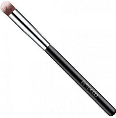 Кисточка Artdeco для консилера и камуфляжа Brush Premium Quality 
