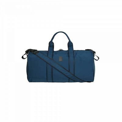 Сумка дорожня Danaper VOYAGE, BLUE 1133650