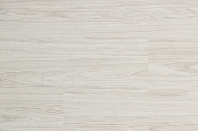 Ламинат EVORA Saturn Promo Янус 32/АС4 193х1295х8 мм 