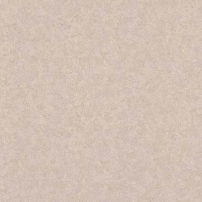 Славянские обои Le Grand Фараон 2 8541-02